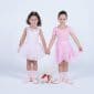 Ballet Fusion Dance