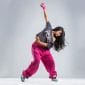 Hip Hop Dance classes in Dubai