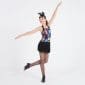 tap dance classes for adults