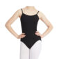 CAPEZIO LEOTARDS
