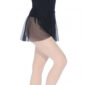 Grishko mesh skirt