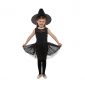 DANCE WITCH COSTUME