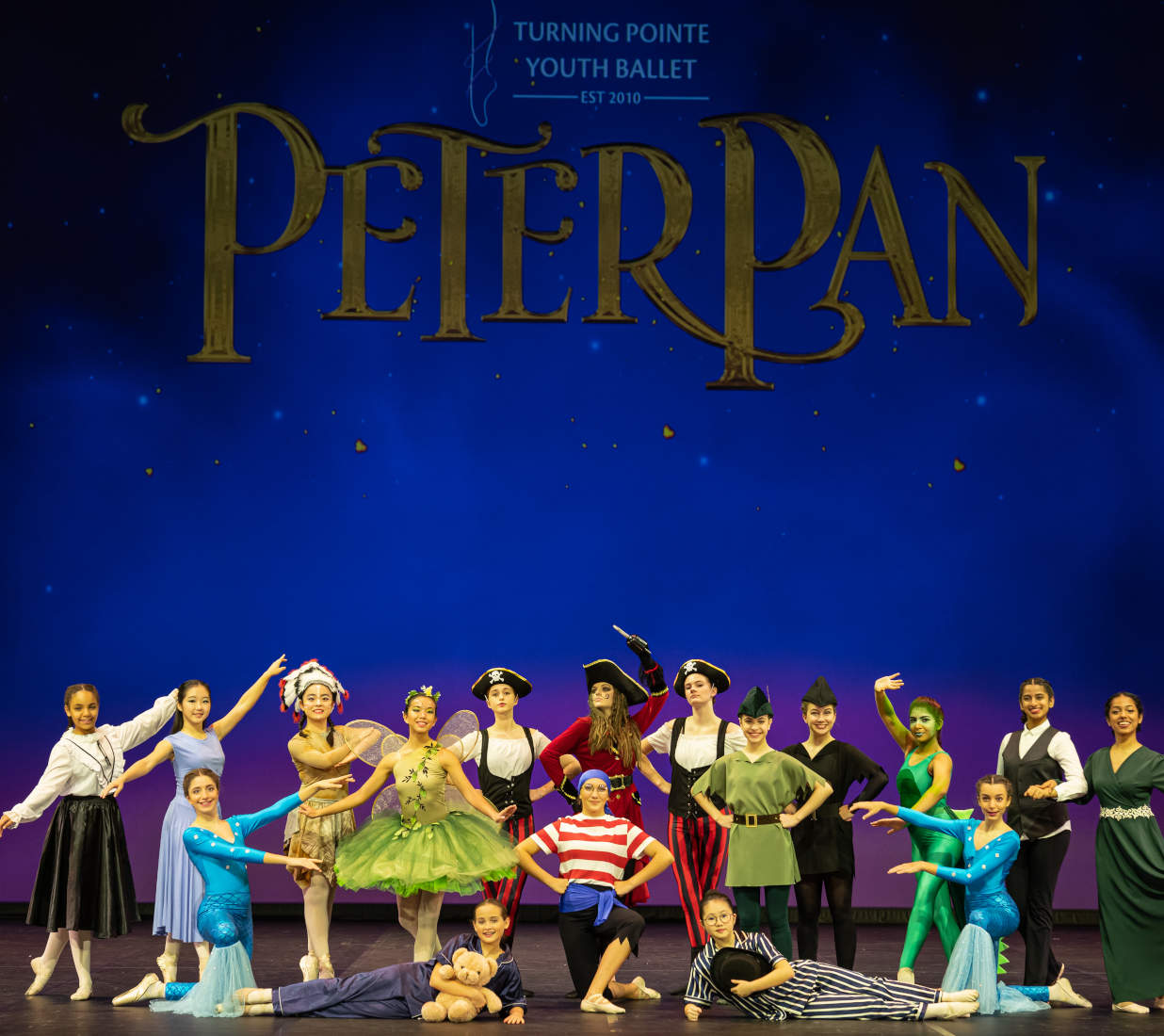 Peter Pan4