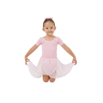FREED RAD Approved Georgette Skirt