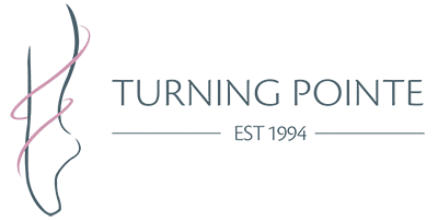 Dance Classes in Dubai, Join Turning Pointe Dance Studio