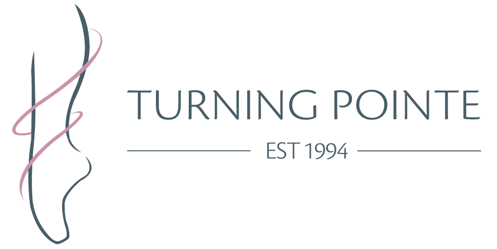 Dance Classes in Dubai, Join Turning Pointe Dance Studio