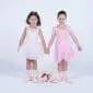 Ballet Fusion Dance