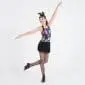 tap dance classes for adults