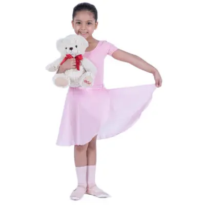 Pre-Primary Ballet | Primary Ballet | Princess Ballerinas
